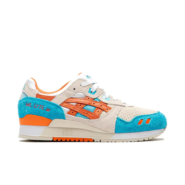 asics-gel-lyte-iii-07-remastered-shigeyuki-mitsui-1203b185-800-1.png