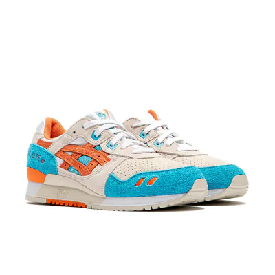 asics-gel-lyte-iii-07-remastered-shigeyuki-mitsui-1203b185-800-3.png
