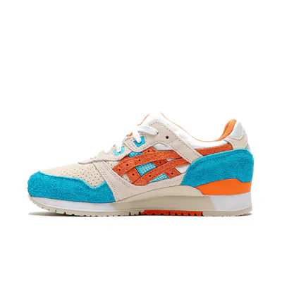 asics-gel-lyte-iii-07-remastered-shigeyuki-mitsui-1203b185-800-2.png