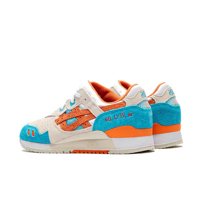 asics-gel-lyte-iii-07-remastered-shigeyuki-mitsui-1203b185-800-4.png
