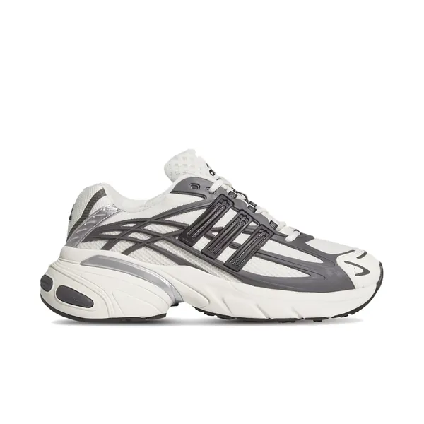 adidas-adistar-xlg-2-0-grey-strata-kj7895-1.png