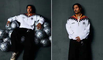 adidas DFB Trainingsjacke 1994 menu2 snkr.png