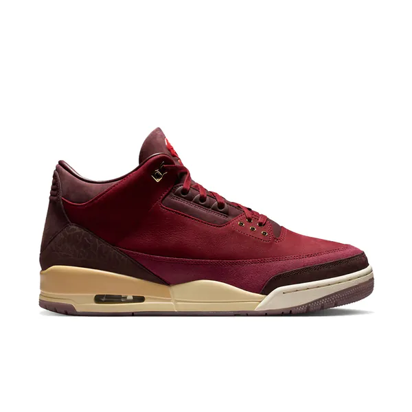 nike-air-jordan-3-retro-bin-23-io7744-600-1.png