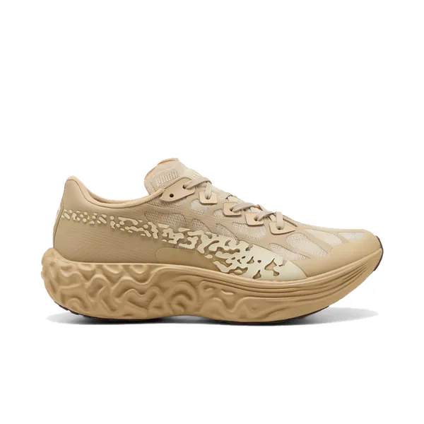 salehe-bembury-x-puma-velum-nitro-akita-409419-01-1.png
