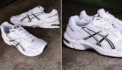 Asics Gel-1130 White Black menu2 snkr.png