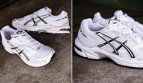 Asics Gel-1130 White Black menu2 snkr.png