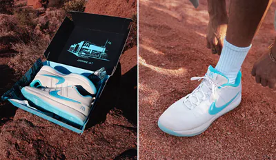 McDonalds x Nike Book 2 Sedona menu2 snkr.png