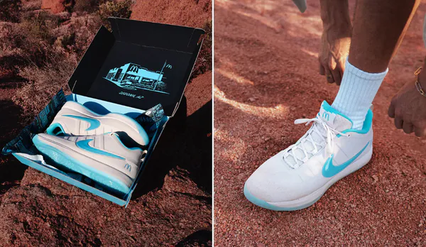 McDonalds x Nike Book 2 Sedona menu2 snkr.png