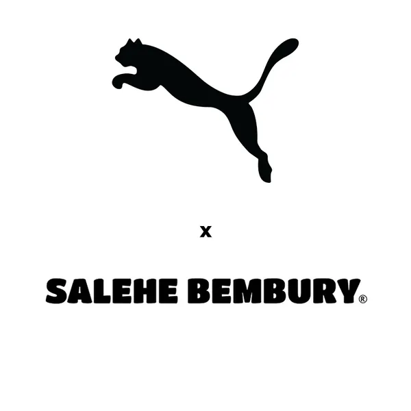 salehe-bembury-x-puma-world-cup-collection-635101-40-1.png