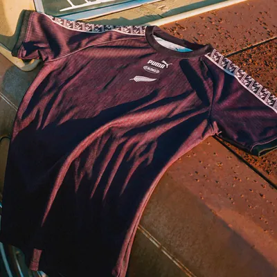 salehe-bembury-x-puma-world-cup-collection-635101-40-3.png