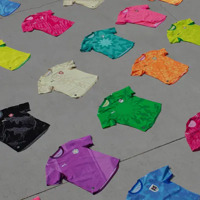 salehe-bembury-x-puma-world-cup-collection-635101-40-9.png