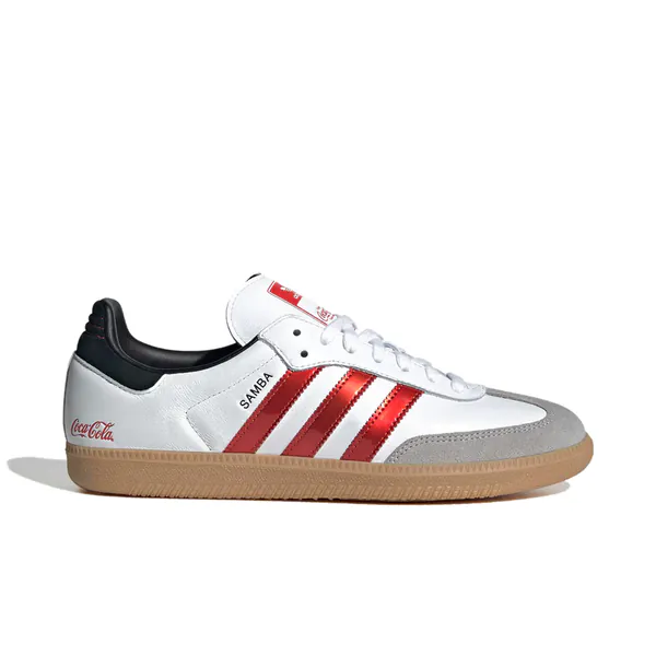 coca-cola-x-adidas-samba-white-kh6879-1.png