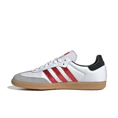 coca-cola-x-adidas-samba-white-kh6879-2.png
