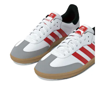 coca-cola-x-adidas-samba-white-kh6879-3.png