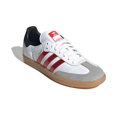 coca-cola-x-adidas-samba-white-kh6879-4.png