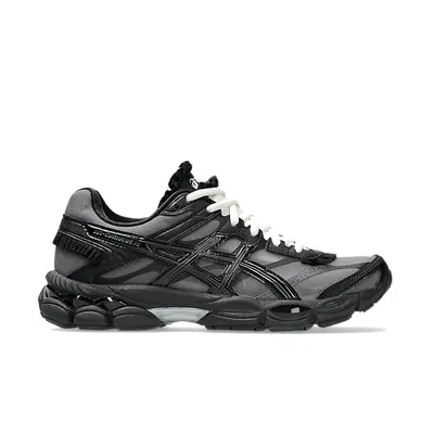 griff-x-asics-gel-cumulus-16-black-1203b038-001-1.png