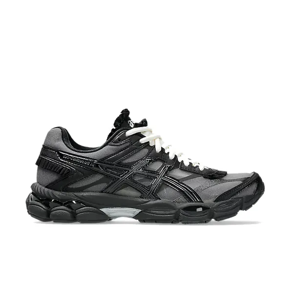 griff-x-asics-gel-cumulus-16-black-1203b038-001-1.png