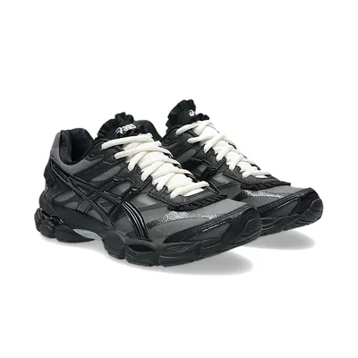 griff-x-asics-gel-cumulus-16-black-1203b038-001-3.png