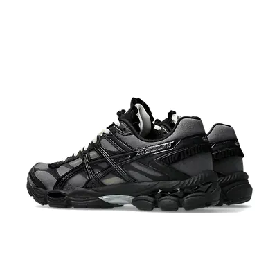 griff-x-asics-gel-cumulus-16-black-1203b038-001-4.png
