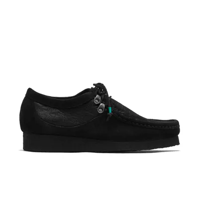 andersson-bell-x-clarks-wallabee-black-embroidery-26185448-1.png