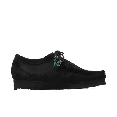 andersson-bell-x-clarks-wallabee-black-embroidery-26185448-2.png