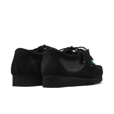 andersson-bell-x-clarks-wallabee-black-embroidery-26185448-4.png