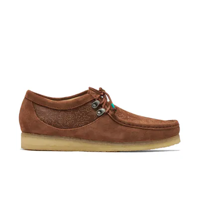andersson-bell-x-clarks-wallabee-tan-embroidery-26185449-1.png