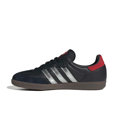 coca-cola-x-adidas-samba-black-kh6880-2.png