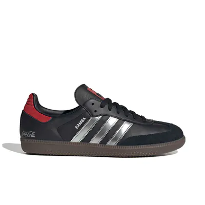 coca-cola-x-adidas-samba-black-kh6880-1.png