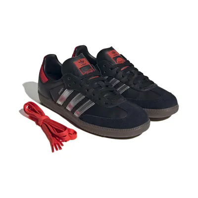 coca-cola-x-adidas-samba-black-kh6880-3.png