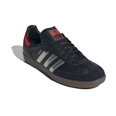 coca-cola-x-adidas-samba-black-kh6880-4.png