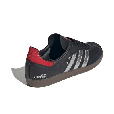 coca-cola-x-adidas-samba-black-kh6880-5.png