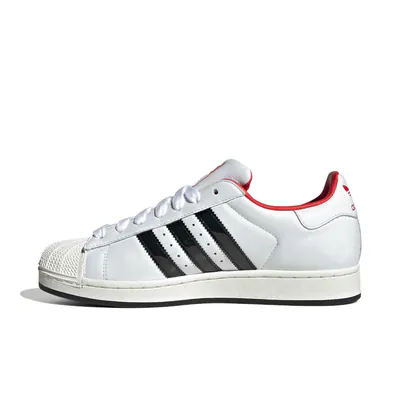 coca-cola-x-adidas-superstar-ii-white-black-kh6888-2.png