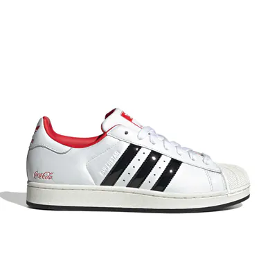coca-cola-x-adidas-superstar-ii-white-black-kh6888-1.png
