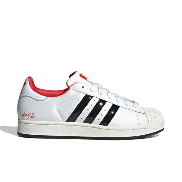 coca-cola-x-adidas-superstar-ii-white-black-kh6888-1.png