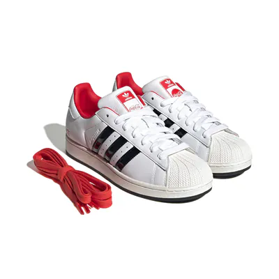 coca-cola-x-adidas-superstar-ii-white-black-kh6888-3.png