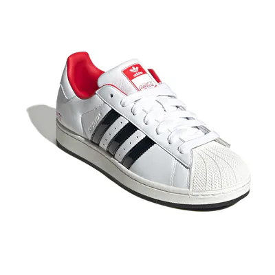 coca-cola-x-adidas-superstar-ii-white-black-kh6888-4.png