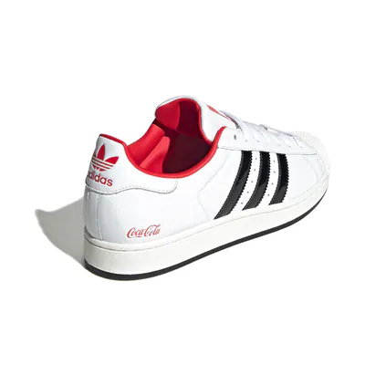 coca-cola-x-adidas-superstar-ii-white-black-kh6888-5.png