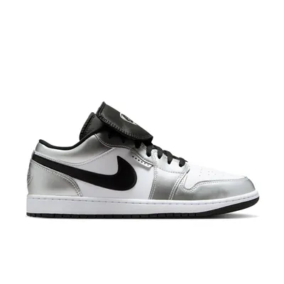 nike-air-jordan-1-low-tiempo-metallic-silver-ir2278-100-1.png