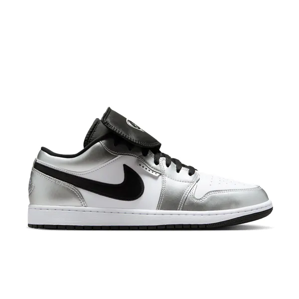nike-air-jordan-1-low-tiempo-metallic-silver-ir2278-100-1.png