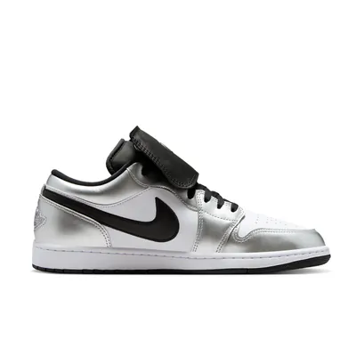 nike-air-jordan-1-low-tiempo-metallic-silver-ir2278-100-2.png