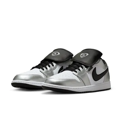 nike-air-jordan-1-low-tiempo-metallic-silver-ir2278-100-3.png