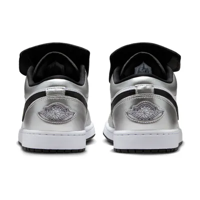 nike-air-jordan-1-low-tiempo-metallic-silver-ir2278-100-5.png