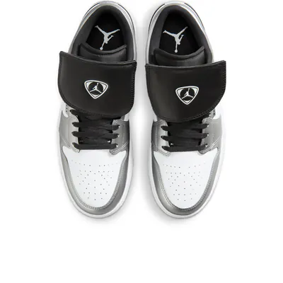 nike-air-jordan-1-low-tiempo-metallic-silver-ir2278-100-4.png
