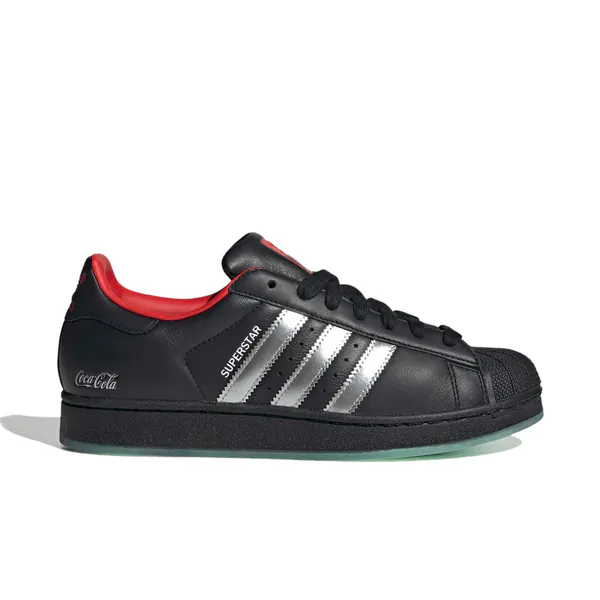 coca-cola-x-adidas-superstar-ii-black-kh6891-1.png