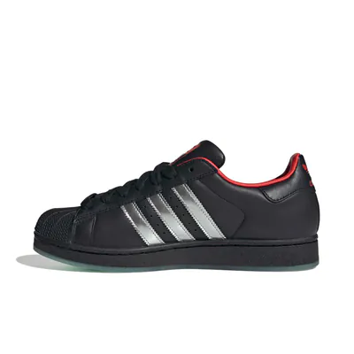 coca-cola-x-adidas-superstar-ii-black-kh6891-2.png