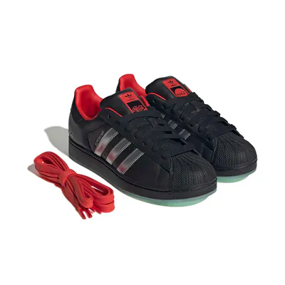 coca-cola-x-adidas-superstar-ii-black-kh6891-3.png