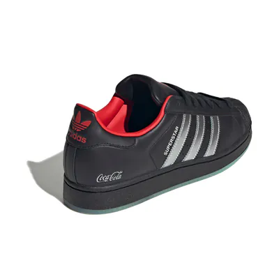 coca-cola-x-adidas-superstar-ii-black-kh6891-4.png