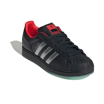 coca-cola-x-adidas-superstar-ii-black-kh6891-5.png