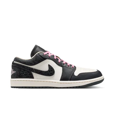 nike-air-jordan-1-low-iced-carmine-ii0595-001-1.png